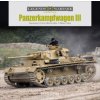 Panzerkampfwagen III: Germany's Early World War II Main Tank