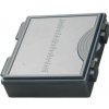 Mivardi Box Carp Accessory Multi Box S