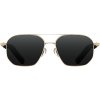 Xiaomi Mijia Smart Audio Glasses Aviator
