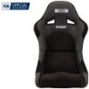 Next Level Racing ELITE ES2 Sim Racing Seat, přidavná sedačka (NLR-E060)