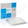 Biopad Collagen 10 x 10 cm 1 ks
