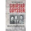 Sibiřská odyssea (Wiesław Adamczyk)