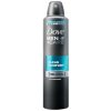 Dove Men+Care Clean Comfort deospray 150 ml