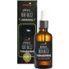 Vivaco Bio olej pleťový Makadamový 50 ml