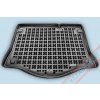 Vanička do kufra Ford FOCUS Hatchback s dojazdovkou, 2005-2011R