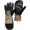 Unisex rukavice BLACK DIAMOND CIRQUE GLOVES veľkosť M