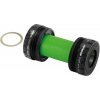 FSA SMN/T47 BB-6002/68