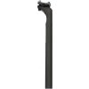 Cannondale Hollowgram KNOT 27 Carbon sedlovka 330 mm 27,2 mm 15mm Offset (K2601015)