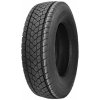 Goodyear KMAX D 235/75 R17.5 132/130M