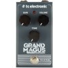 TC Electronic Grand Magus Distortion