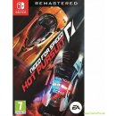 Hra na Nintendo Switch Need for Speed Hot Pursuit Remastered