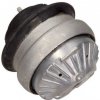 Uloženie, motor MAXGEAR 76-0029 76-0029