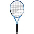 Babolat Pure Drive 26