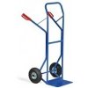 Biedrax R4149