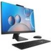 ASUS ExpertCenter/E3 AiO E3402/23,8