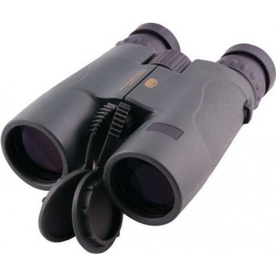 Odeon Optics 8x42