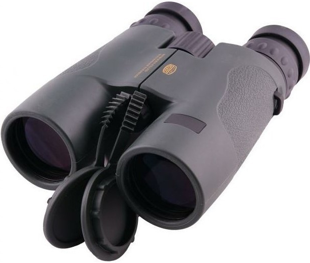 Odeon Optics 8x42