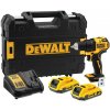 Dewalt DCD708D2T