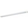 Greenlux LED AURA NG 36W NW 4400/3600lm - Svietidlo LED GXLS163