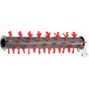 Bissell CrossWave 2786F