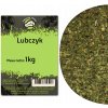 Ligurček sušený 1 kg - Pikantna Poľsko