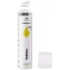 Sexy Elephant Lubrikačný gél Intim+ (100 ml)