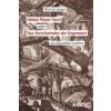 Global Player Faust oder Das Verschwinden der Gegenwart (Michael Jaeger)(Brožovaná)