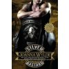 Silver Bastard (Joanna Wylde)(Brožovaná)