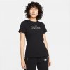 Nike Sportswear W DR8977 010 T-shirt (107683) S