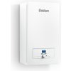 Vaillant eloBLOCK VE 21 /14 EU III 0010023703