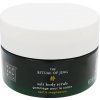 Rituals The Ritual Of Jing Relaxing Body Scrub tělový peeling 300 g