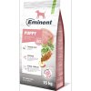 Eminent Dog Puppy mini 17 kg