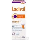 Ladival Anti-spot krém SPF50+ 50 ml