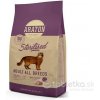 Araton cat adult Sterilised 1,5 kg
