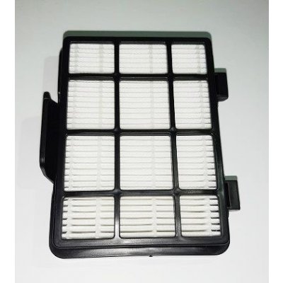 Concept VP5240/VP5241/VP5242 HEPA filter