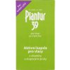 Dr.Wolf Plantur 39 Aktívne kapsule 60 ks