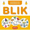 Blik postřehová hra/post…