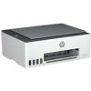 HP SMART TANK 580, 1F3Y2A