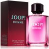 Joop! toaletná voda pánska 125 ml