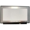 LCD displej display MSI GL65 Leopard 10SER-026FR 15.6