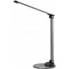 Nočná lampa na stôl TaoTronics TT-DL19 LED USB stolná pre školáka