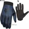 Fox Ranger glove, midnight, L