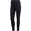 Adidas How Do Tight W FM7643 Leggings (66182) XS
