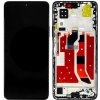 LCD Displej + Dotykový panel Huawei nova 9 SE