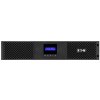 Eaton 9E 1000i Rack2U 9E1000IR