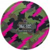 Kryty MUC-OFF Disc Brake Covers 2 ks Camo