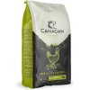 CANAGAN Small Free-Run Chicken granule pre malé plemená psov Hmotnosť: 6 kg