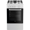 BEKO FSG52020FW