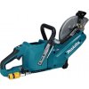Makita CE003GZ02 AKUMULÁTOROVÁ ROZBRUSOVACIA PÍLA