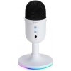 Marvo Blast MIC-06 WH